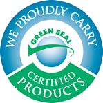 Green Cleaning by Headley's Cleaning & Restoration